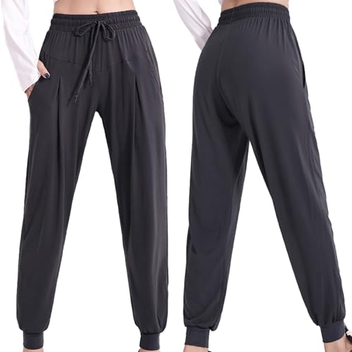 [Solcy] X|[cEFA fB[X XEFbgpc Opc W[W  tBbglX  Kpc r WK[pc g[jO jO XL O[gray