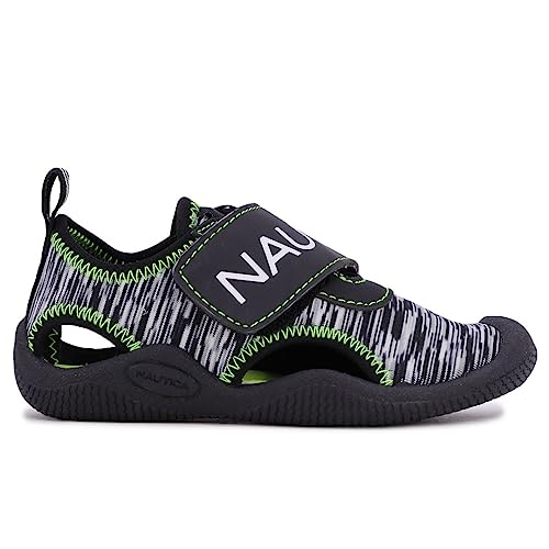 Review de Zapatos nauticos pablosky los 10 mejores. 11 Imagen adicional