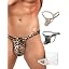 2pcs-leopard+brown