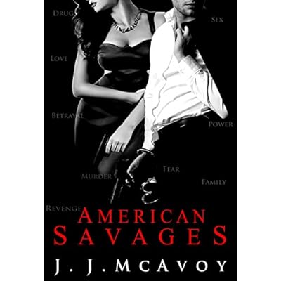 American Savages