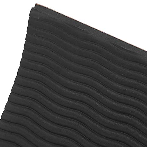 Chiffon de nettoyage d’instrument Tapis de réparation de guitare Tapis de travail pour instrument à cordes Réparation de… - Les Beatles, Paul McCartney, John Lennon, RIngo Starr, George Harrison Chiffon de nettoyage d'instrument Tapis de réparation de guitare Tapis de travail pour instrument à cordes Réparation de… – Image 8