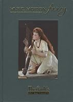 Music, Motion, Fancy: Rare Automata from the Golden Age 1931503532 Book Cover
