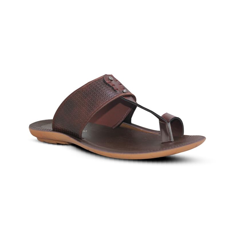 WalkLine Slippers For Men Flip Flops Chappals | Soft comfortable and stylish flip flop slippers | Formal & Casual Wear (B0D2CH32NV) Amazon Price History, Amazon Price Tracker