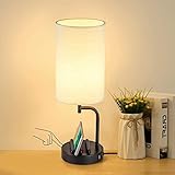 【Zufriedenheitsservice und Qualitätspflege】Diese Touch-Tischlampe ist von guter Qualität, Sie können sie als Geschenk an Ihre Familie oder Freunde senden. Es hat ein Jahr Qualitätsgarantie. Wenn Sie mit dem Kauf nicht zufrieden sind, kontaktieren Sie uns bitte jederzeit, wir werden es sofort für Sie richtig machen.