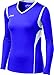 ASICS Women's Mintonette Long Sleeve Tee