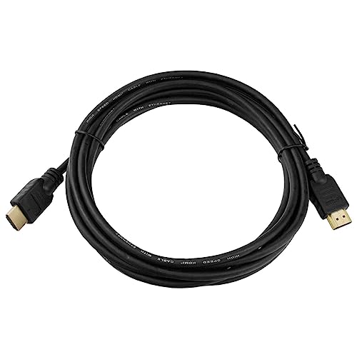 AK-HD-50A AKYGA - Cable | HDMI plug,both sides