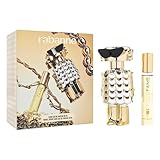 paco rabanne