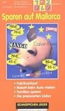 Sparen auf Mallorca: Endlich sparen auf Reisen. Fabrikverkauf - Rabatt beim Automieten - Familien sparen - Die preiswerten Läden
