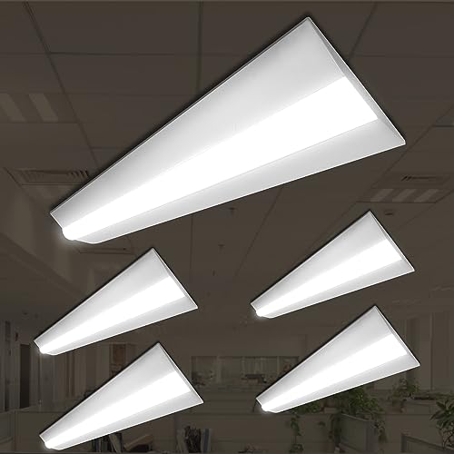 LEDx[XCg txm^ ̌^ 40W^ 2 VƖ u V䒼t^ ǌu V[O LEDƖ t V[OCg Lb`Cg hk h Vp LED{ݏƖ V ̌^ ^ x[XƖ F 5000