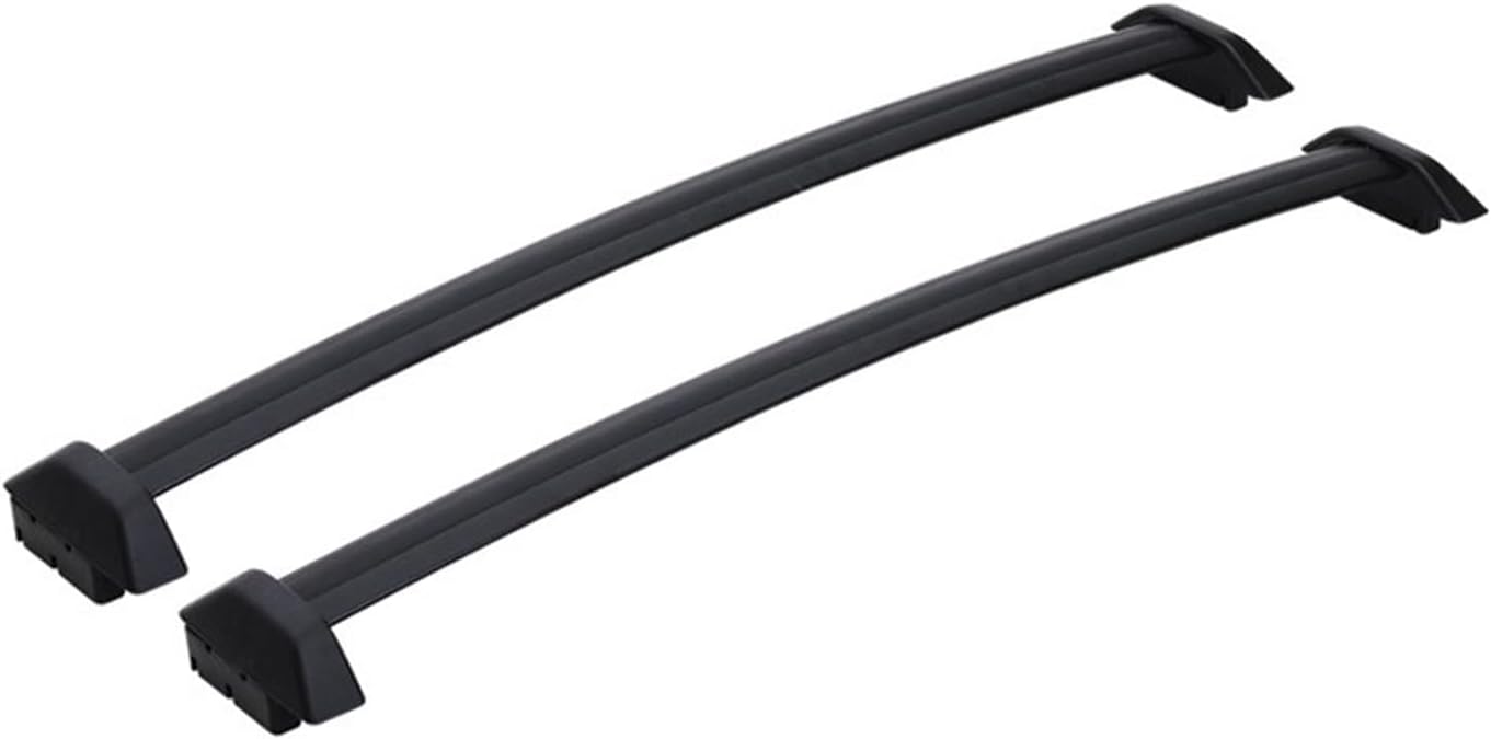 Tranche(トランシェ) 3mm セミドライ メンズ ML相当オーダー品