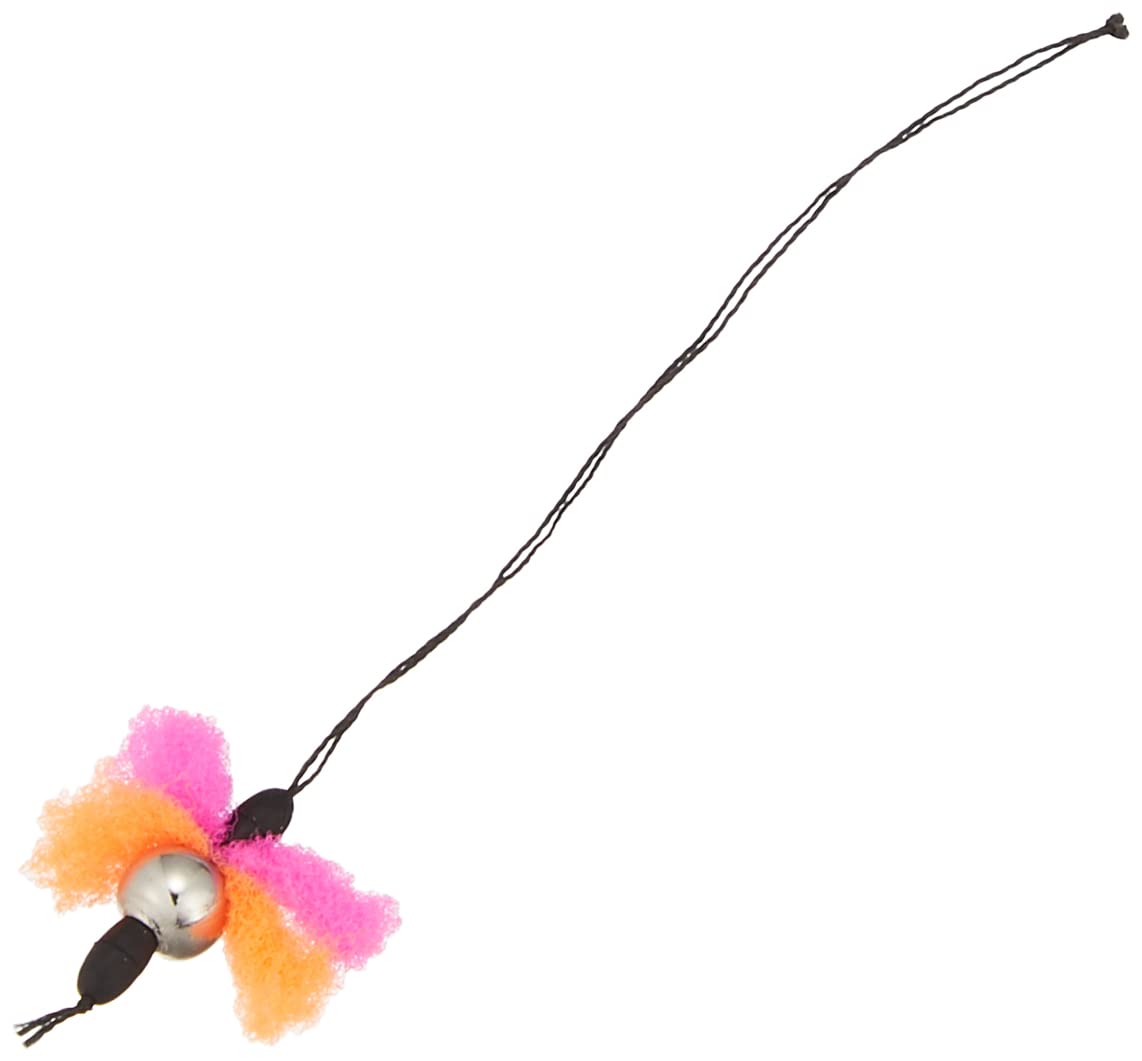 日本の部品屋 ケロリングセット ヘケト ザリレッド. KSET-PY n5ksbvb Amazon | 日本の部品屋 ケロリングセット ヘケト ケロチャン