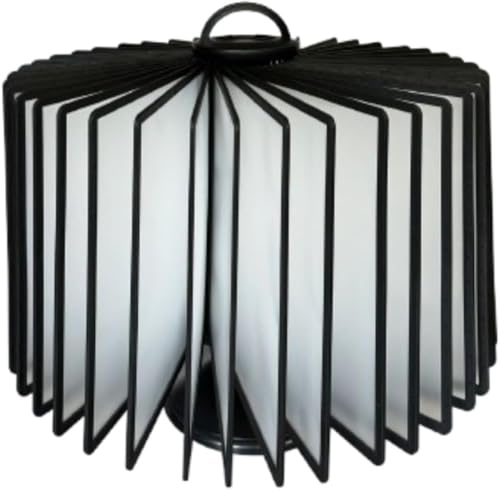 A4fXNgbvy[W߂t@CX^h ]y[W߂tH_[ 40y[WWX^h Dearolling ƌoc v[VpXgEzej[ ʐ^X^WI Ao v[Vptbg ItBXEcEV