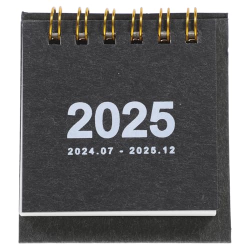 LEDMOMO NΉ~jJ_[ ^ȃXy[XfXNp VvfUC ItBXƌ RCԂ߂₷ 莩X^