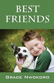 Paperback Best Friends Book