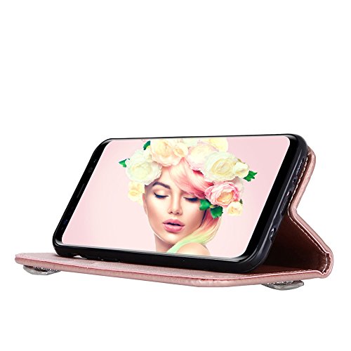 Custodia per Asus Zenfone 2 Laser ZE500KL DIY