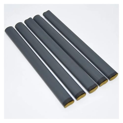 Manchon de film de fusion pour Canon IR2016 IR3300 IR2200, lot de 10 pièces