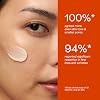 BeautyStat 8