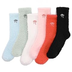 Pink, White, Light Blue, Gray, Peach, Black