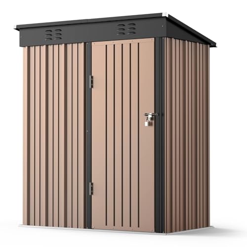 Bodegas marca FL FASHION LEADER