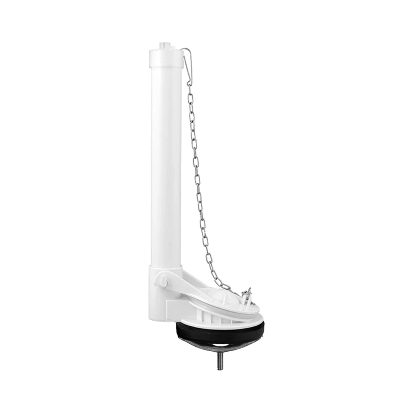 kit de reparación de inodoro, Válvula de llenado de inodoro, botón de descarga de inodoro, flotador de cisterna de inodoro de suministro inferior compacto, válvulas de descarga universales, válvulas u