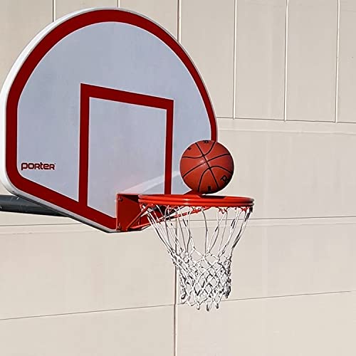 List of Ten Best Huffy Portable Basketball Hoop Top Picks 2023 Reviews