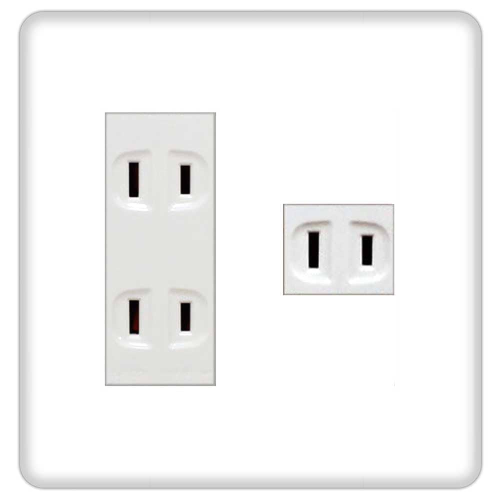 まとめて こすも セット 7dda3ef6-fe95-436b-9bc4-