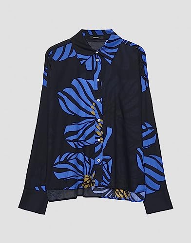 someday. Zanina - 36