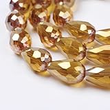 Zoom IMG-1 handicraft emporium fili di perline