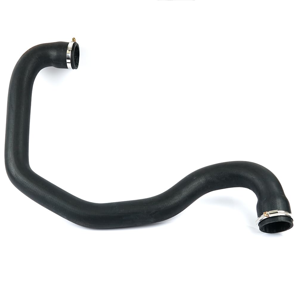 Robust Intercooler Turbo Hose Pipe for Renault Trafic Mk2 Vauxhall Vivaro A Nissan Primastar 4414223 8200273825 4413497