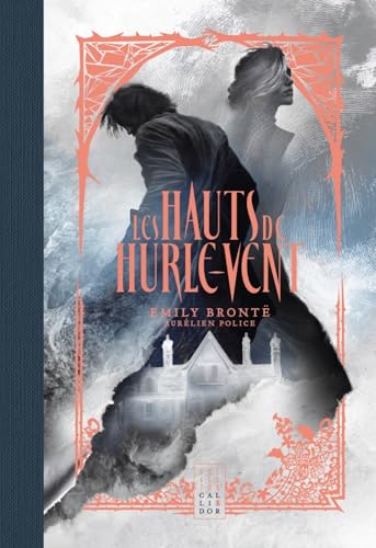  Les Hauts de Hurle-Vent
