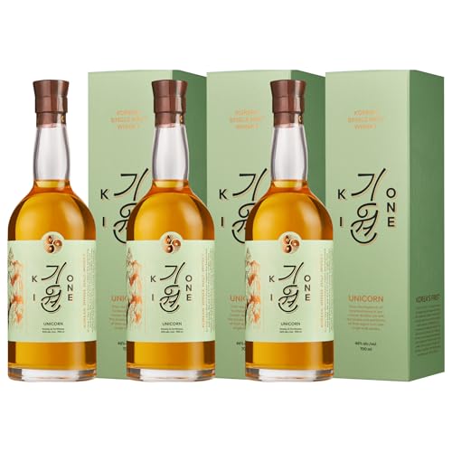 ���K�i �L�E�H�� ���j�R�[�� 700ml 3�{�Z�b�g / �؍� �s�[�e�b�h�����g �j���[�I�[�N �� �o�[�{���J�X�N �M�t�gBOX���� Ki One