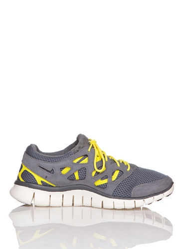 Marcas por Menos 537732007_007-EU 43 (US 9.5)
