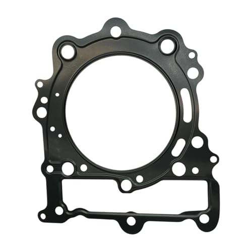 Joint de culasse moto F650GS et G650GS étanchéité moteur