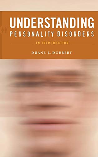 Understanding Personality Disorders: An Introduction