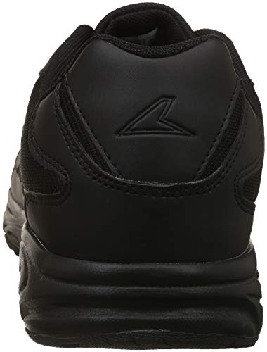 Image of Bata Men Frolic Formal Shoes