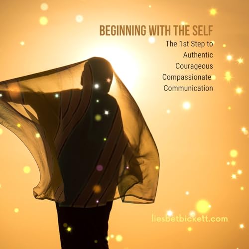 Beginning with the Self: The Breath