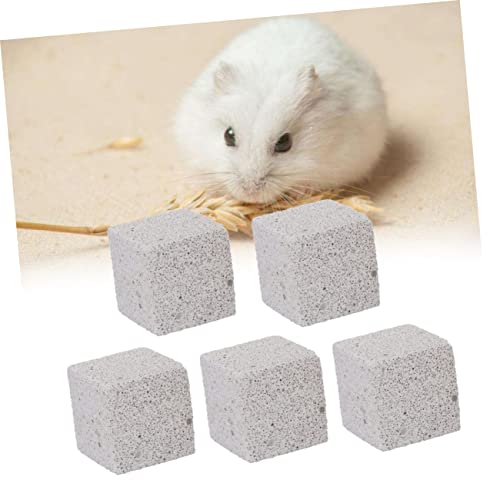 HANABASS 6�� �������p ����� �ΎR�� �n���X�^�[ ������ �`���`�� ���łߖ_ ���̌��N�ێ��p