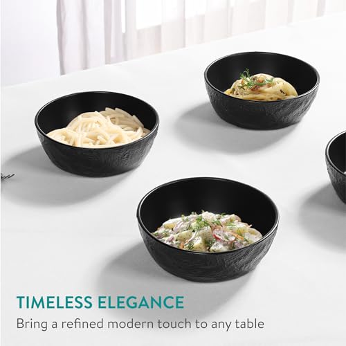 La Mejor comparativa de Bol cereales los 10 mejores. 12 Imagen adicional