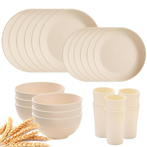 BtcFu 16/24/32s[X̔Uh~Jg[ZbgBdqWƐH􂢋@ɑΉBvX`bNŁAh~݌vB{EAv[gAEH[^[{g܂܂Ă܂BAEghAsɍœKŁA߂₷AȒPł yʂł (x[W,2