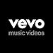 Vevo | Official Music Videos. Artists You Love.