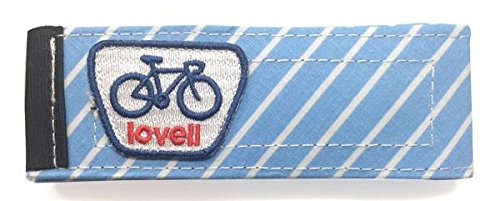 lovell(x) ]ԗp oh V3 STRIPE SAX h~xg