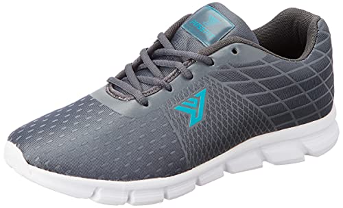 FUSEFIT Comfortable Mens Zap 2.0 Running Shoes (B08LC8R9WG) Amazon Price History, Amazon Price Tracker