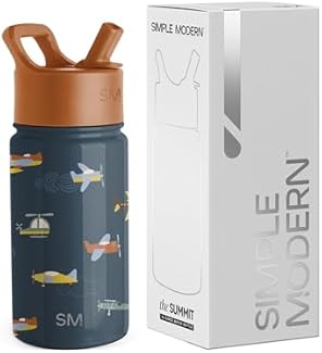 Pocari Sweat Squeeze Bottle Bonus Pack : Amazon.sg: Sporting