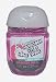 Bath & Body Works PocketBac Hand Gel A Unicorn Ate My Homework Berry Smart