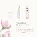 RITUALS The Ritual of Sakura Ambientador de Coche Refill, 6 gr