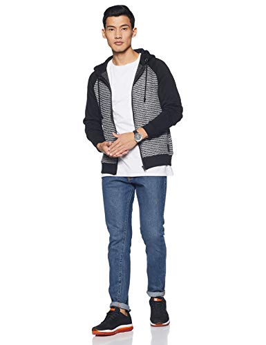 Image of Brave Soul Men Sweatshirt