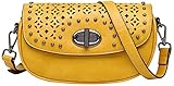 Fashion Modern WORLDLYDA