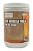 Briess Bavarian Wheat Malt Extract, 3.3 lb.