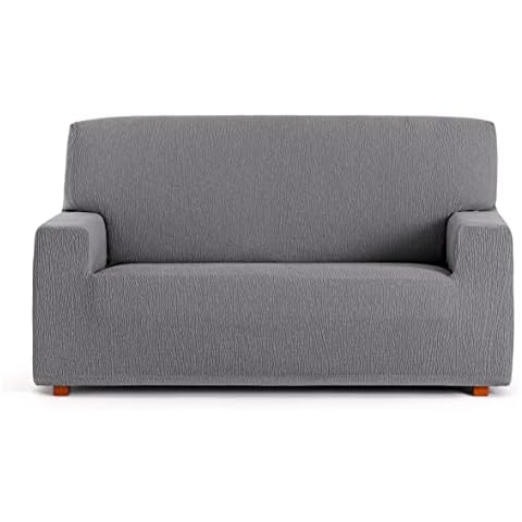 Housse de canapé Eysa Llion 3 Places Cover