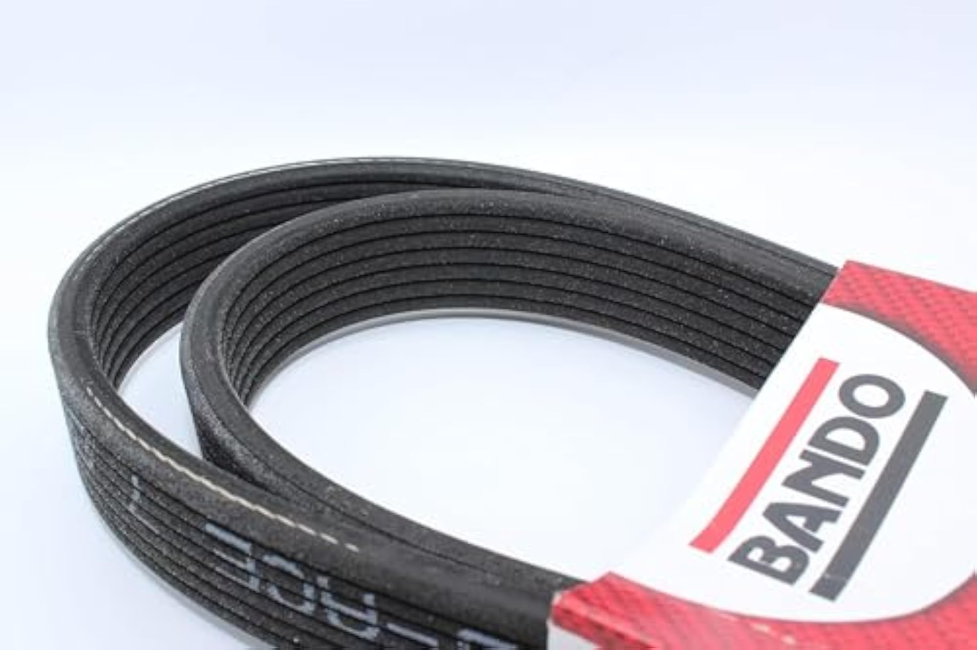 6PK 1740 Rib-Ace Replacement Belt